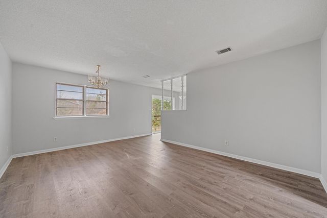 1205 Dyson Drive, Sherwood, AR 72120