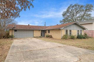1205 Dyson Drive, Sherwood, AR 72120