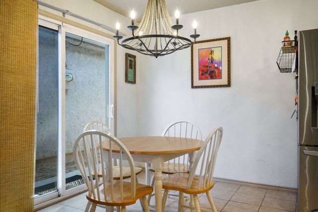 4316 Sycamore Street, Dallas, TX 75204