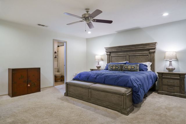 4316 Sycamore Street, Dallas, TX 75204