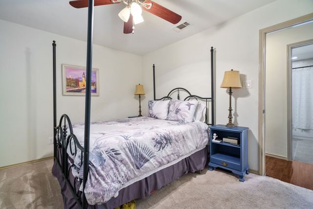 4316 Sycamore Street, Dallas, TX 75204