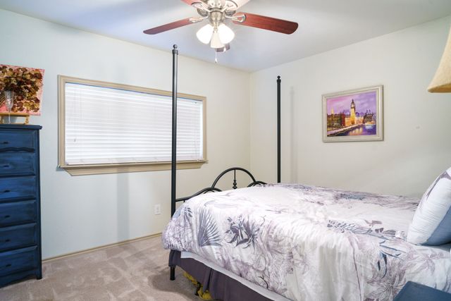 4316 Sycamore Street, Dallas, TX 75204