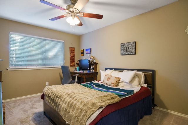 4316 Sycamore Street, Dallas, TX 75204