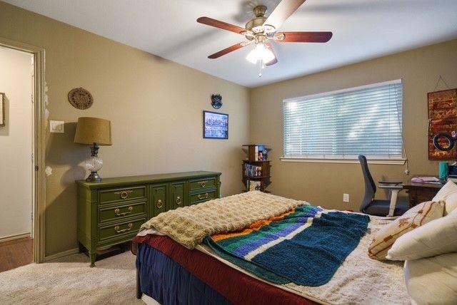 4316 Sycamore Street, Dallas, TX 75204