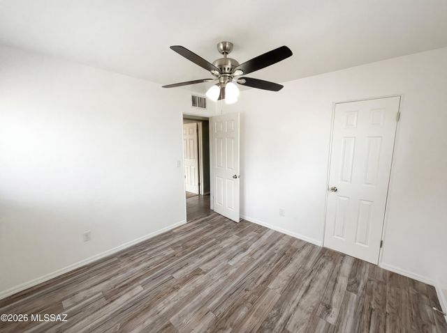 6702 E Scarlett Street, Tucson, AZ 85710