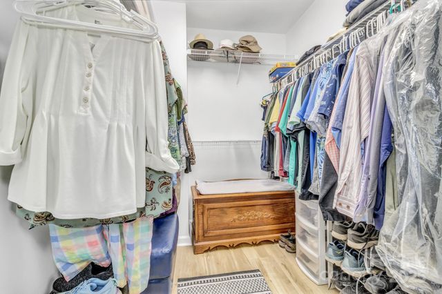 121 Cimarron Drive, Asheville, NC 28803