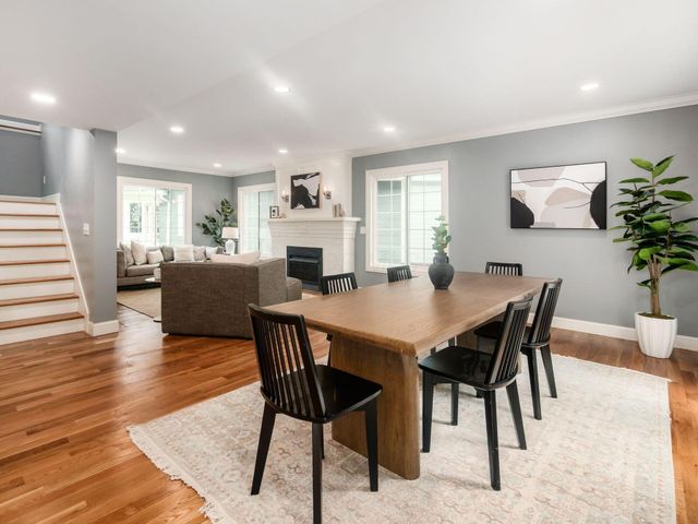 415 Glen Echo Circle, Columbus, OH 43202
