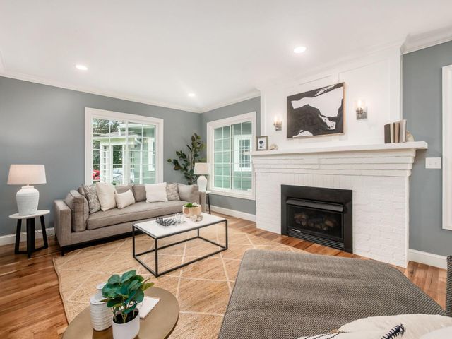 415 Glen Echo Circle, Columbus, OH 43202