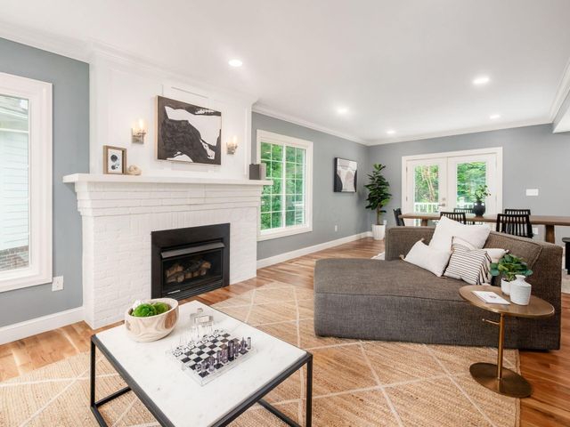 415 Glen Echo Circle, Columbus, OH 43202