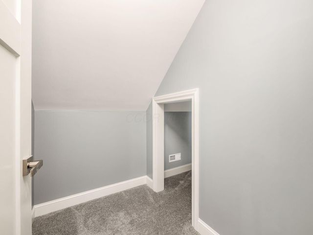 415 Glen Echo Circle, Columbus, OH 43202