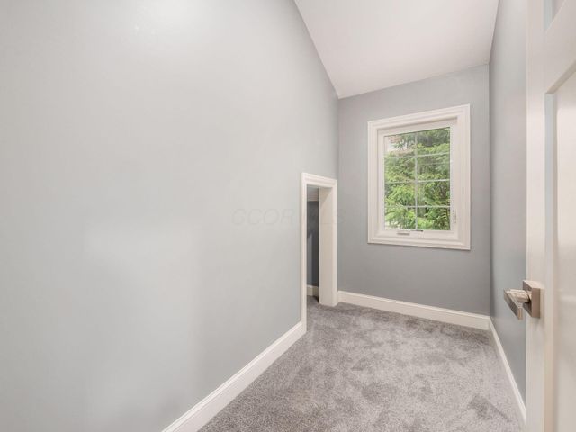 415 Glen Echo Circle, Columbus, OH 43202