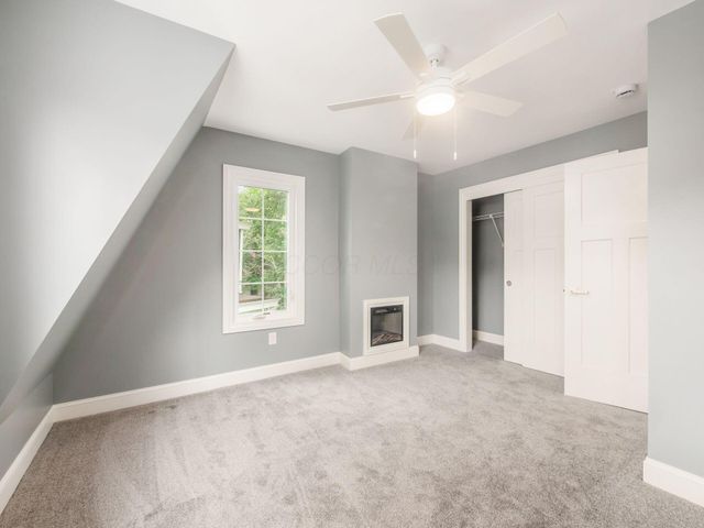 415 Glen Echo Circle, Columbus, OH 43202