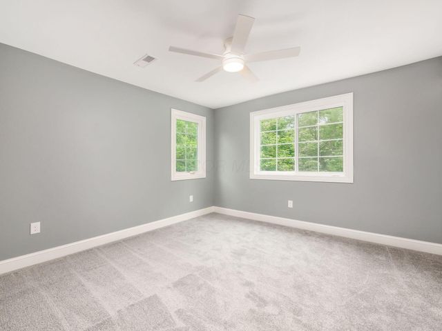 415 Glen Echo Circle, Columbus, OH 43202