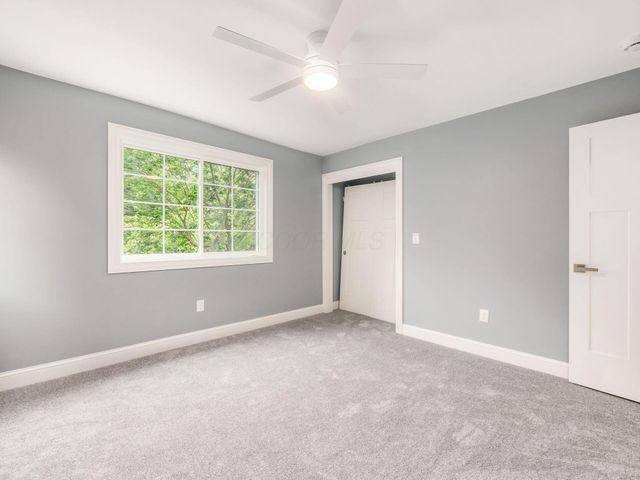 415 Glen Echo Circle, Columbus, OH 43202