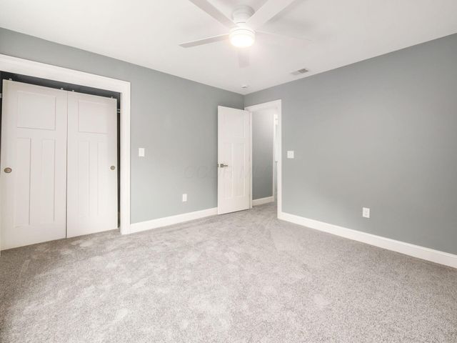 415 Glen Echo Circle, Columbus, OH 43202