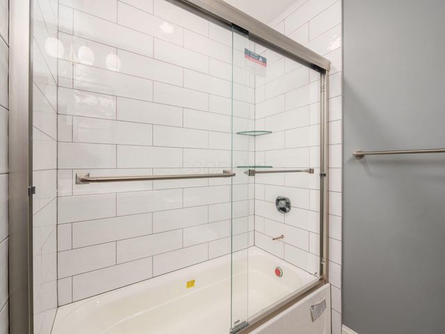 415 Glen Echo Circle, Columbus, OH 43202