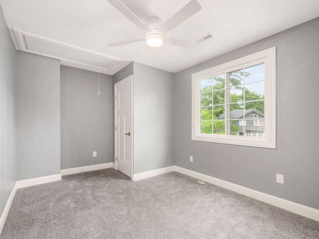415 Glen Echo Circle, Columbus, OH 43202