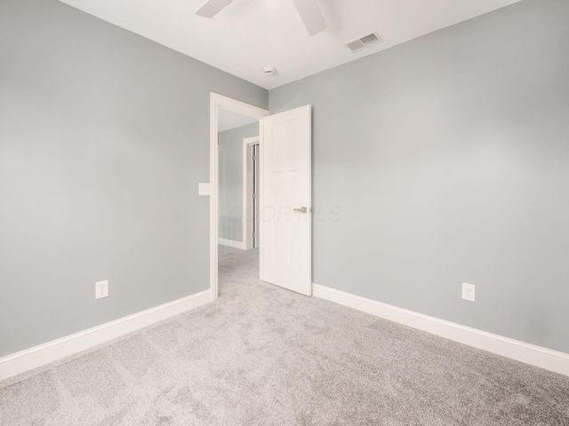 415 Glen Echo Circle, Columbus, OH 43202
