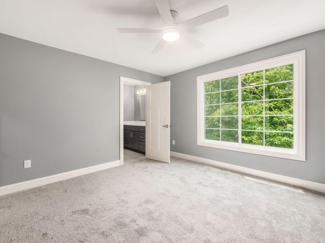 415 Glen Echo Circle, Columbus, OH 43202