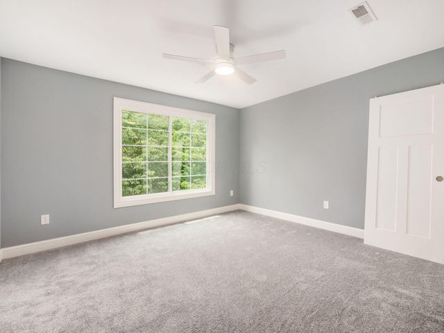 415 Glen Echo Circle, Columbus, OH 43202