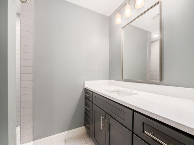 415 Glen Echo Circle, Columbus, OH 43202