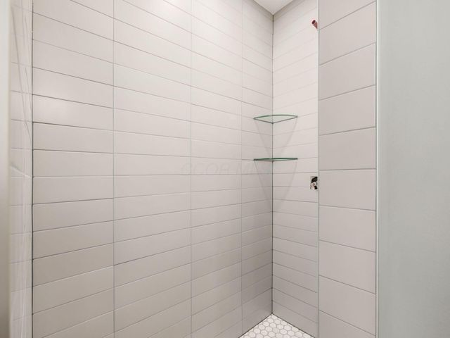 415 Glen Echo Circle, Columbus, OH 43202