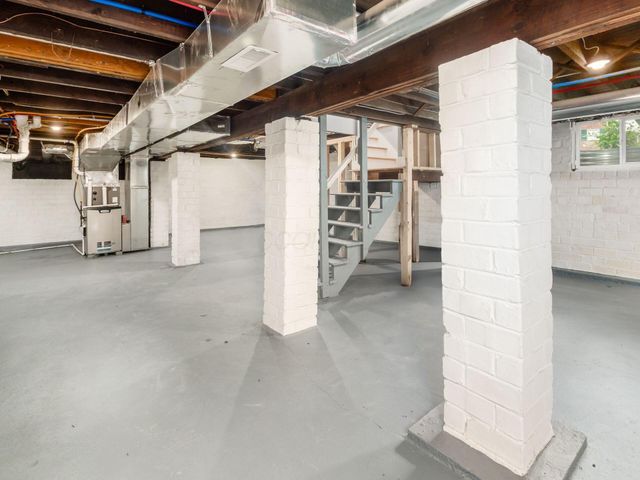 415 Glen Echo Circle, Columbus, OH 43202