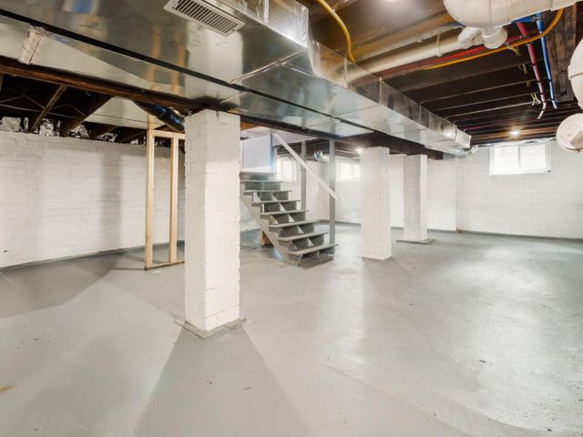 415 Glen Echo Circle, Columbus, OH 43202