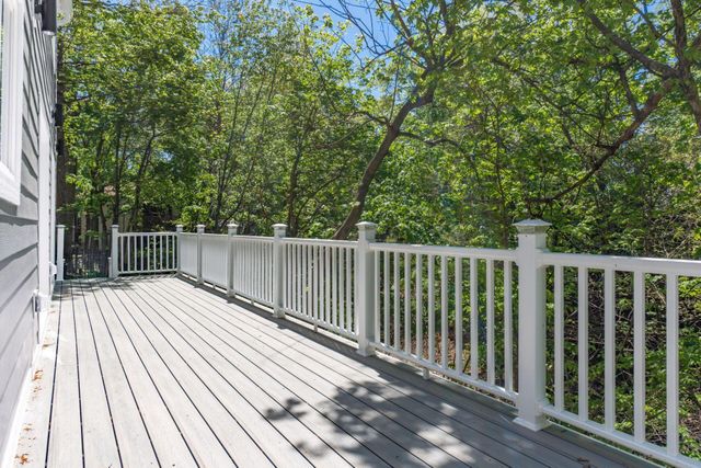 415 Glen Echo Circle, Columbus, OH 43202