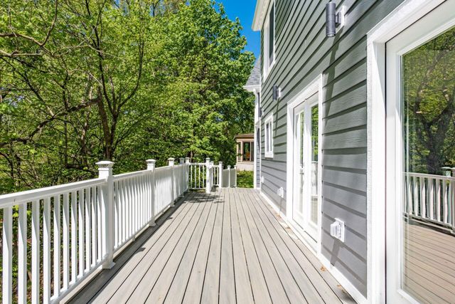415 Glen Echo Circle, Columbus, OH 43202