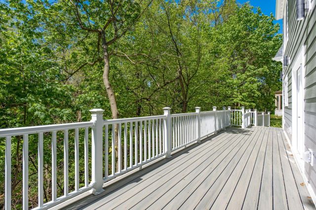 415 Glen Echo Circle, Columbus, OH 43202
