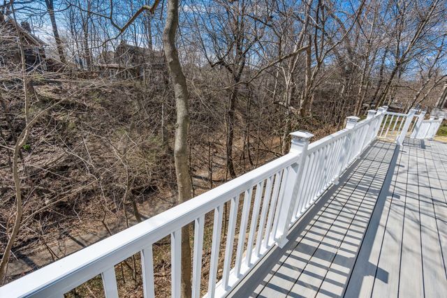 415 Glen Echo Circle, Columbus, OH 43202