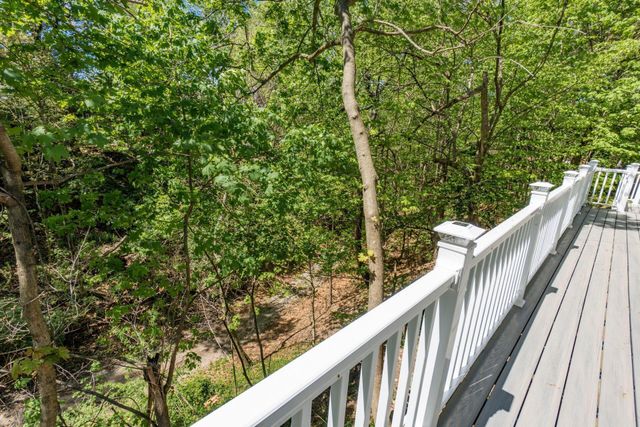 415 Glen Echo Circle, Columbus, OH 43202