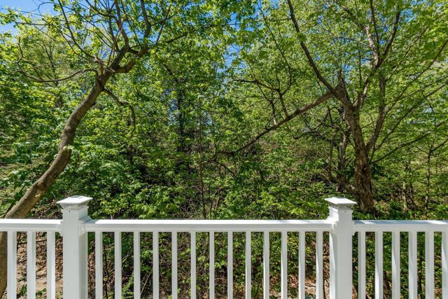 415 Glen Echo Circle, Columbus, OH 43202