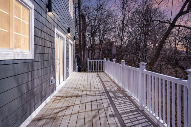 415 Glen Echo Circle, Columbus, OH 43202