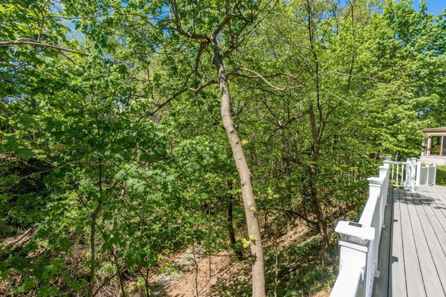 415 Glen Echo Circle, Columbus, OH 43202