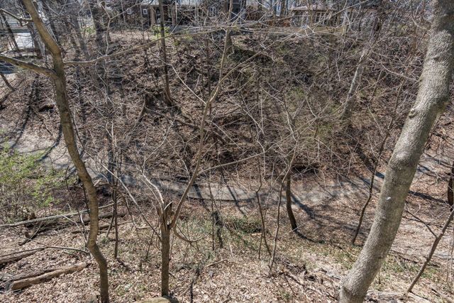 415 Glen Echo Circle, Columbus, OH 43202