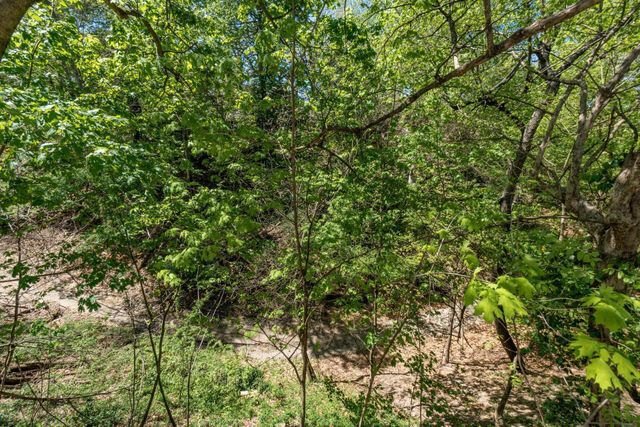 415 Glen Echo Circle, Columbus, OH 43202