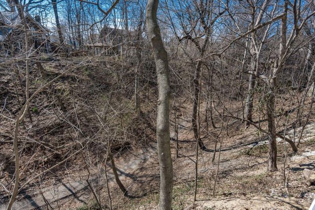 415 Glen Echo Circle, Columbus, OH 43202