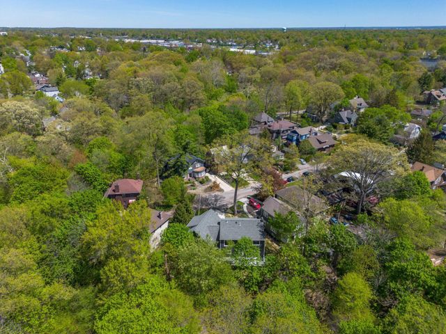 415 Glen Echo Circle, Columbus, OH 43202
