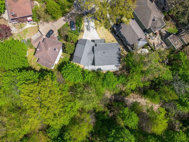 415 Glen Echo Circle, Columbus, OH 43202