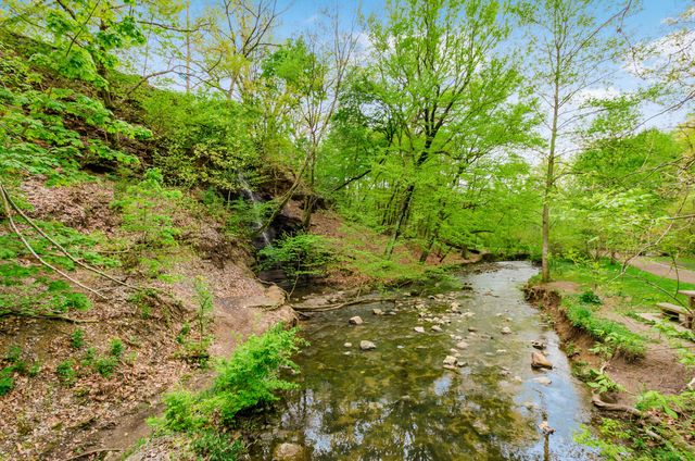 415 Glen Echo Circle, Columbus, OH 43202