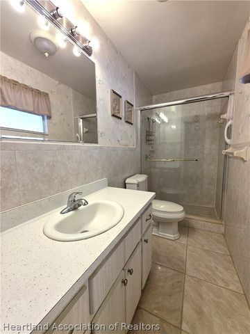 528 Catfish Creek Road, Lake Placid, FL 33852
