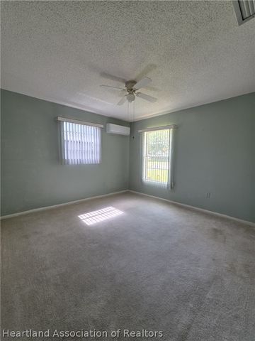 528 Catfish Creek Road, Lake Placid, FL 33852