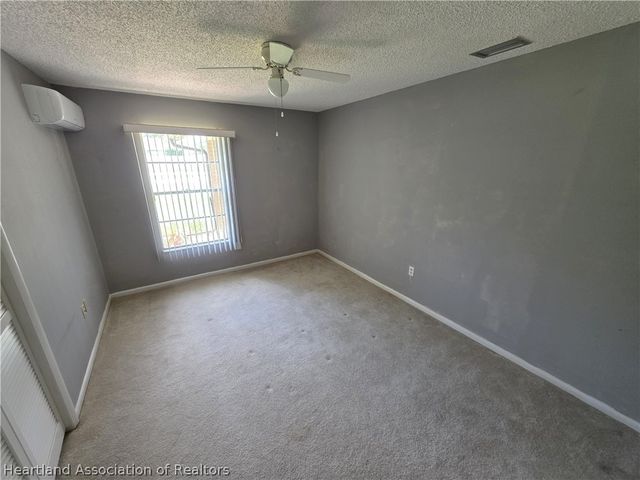 528 Catfish Creek Road, Lake Placid, FL 33852