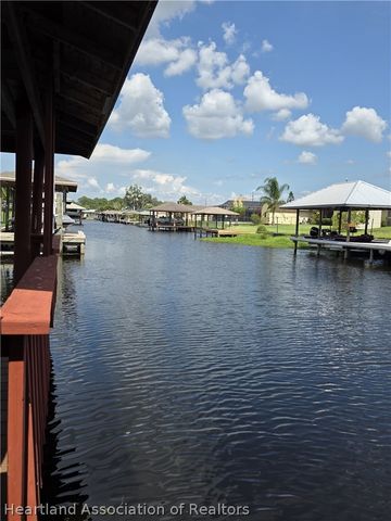 528 Catfish Creek Road, Lake Placid, FL 33852