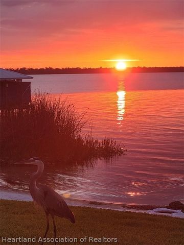 528 Catfish Creek Road, Lake Placid, FL 33852