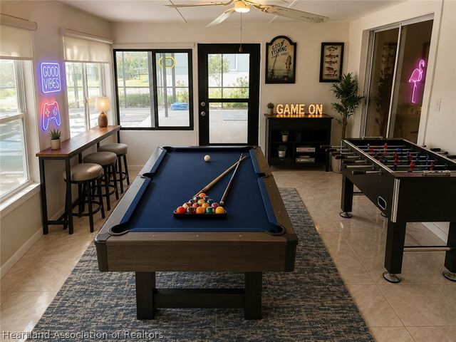 528 Catfish Creek Road, Lake Placid, FL 33852