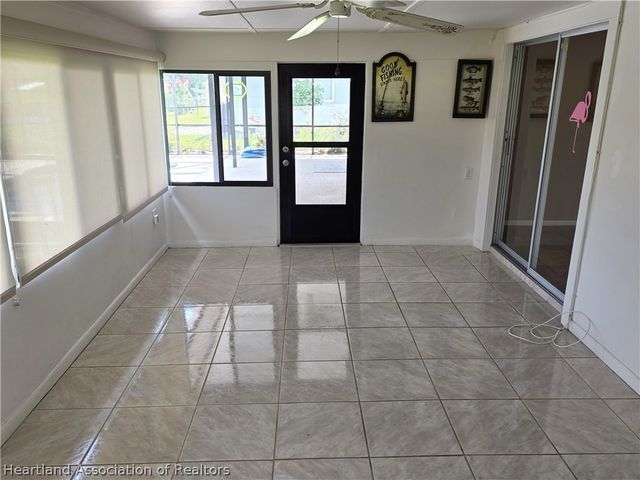 528 Catfish Creek Road, Lake Placid, FL 33852