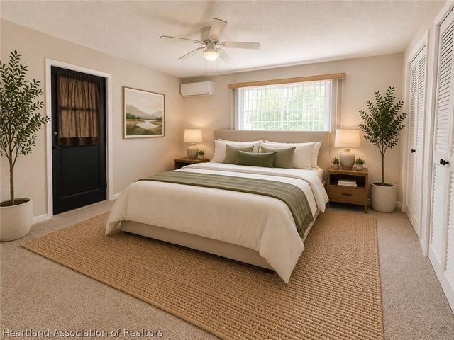 528 Catfish Creek Road, Lake Placid, FL 33852